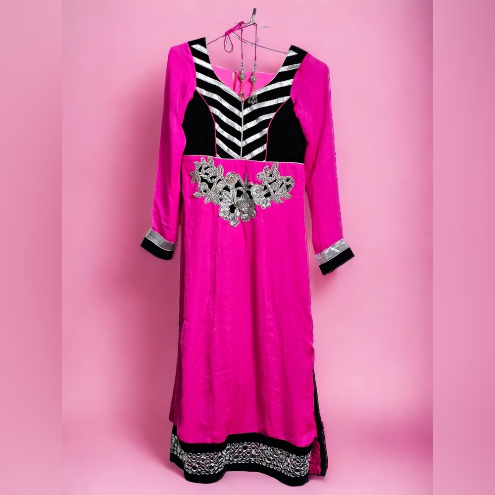 Indian outfits#Traditional wear#